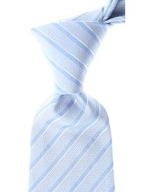 armani ties sale