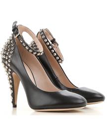 Miu Miu Women s Shoes Stylicy Malaysia