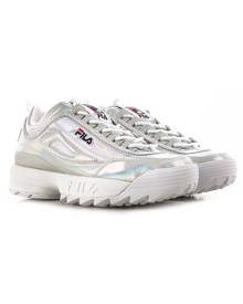 fila color shoes