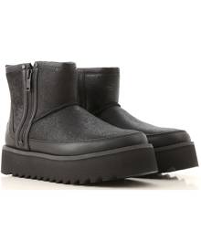 ugg boots outlet 37