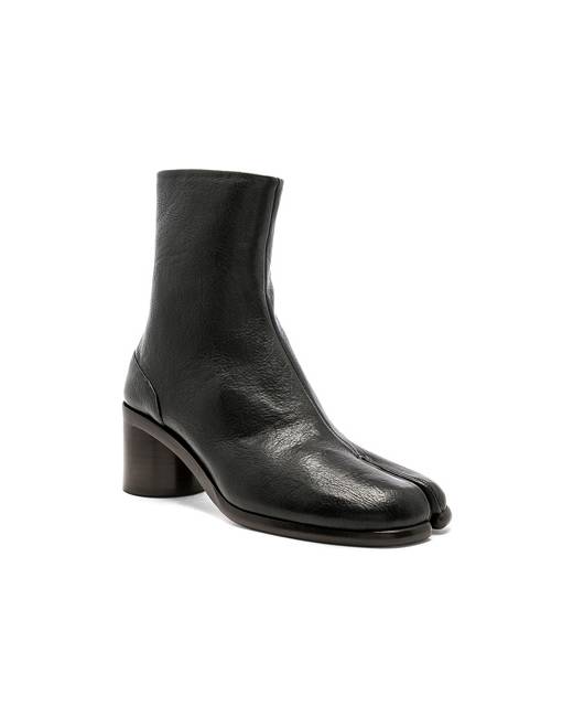 Maison martin margiela discount mens ankle boots