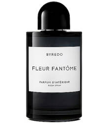 byredo ph