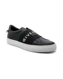 Mens cheap givenchy trainers