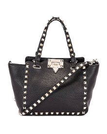 Valentino Garavani Women's Designer Tote Bags & Purses