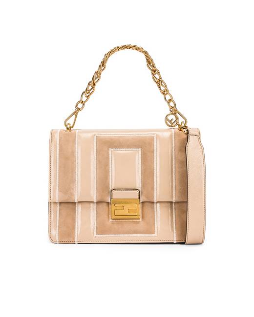 Fendi best sale handbags india