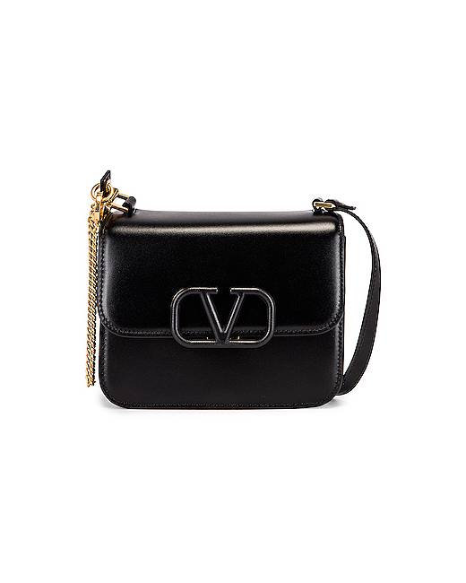 Valentino, Bags, Valentino Crossbody Bag Price As Is