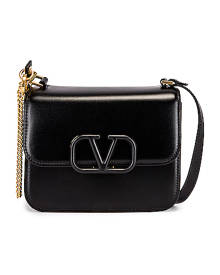 Valentino, Bags, Valentino Crossbody Bag Price As Is
