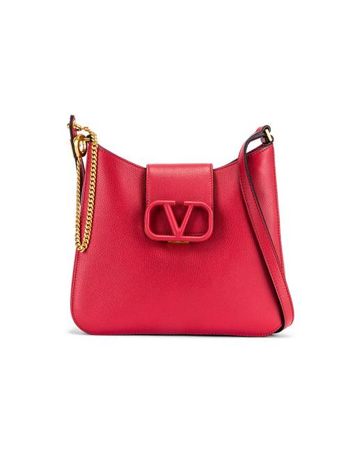Antheia Louis Vuitton Handbags for Women - Vestiaire Collective