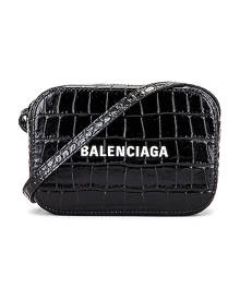 massefylde Bedrag Lejlighedsvis Balenciaga Women's Bags | Stylicy Malaysia