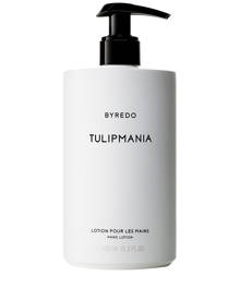 byredo ph