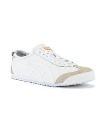 onitsuka tiger shoes philippines price