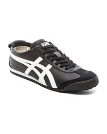 onitsuka tiger buy online