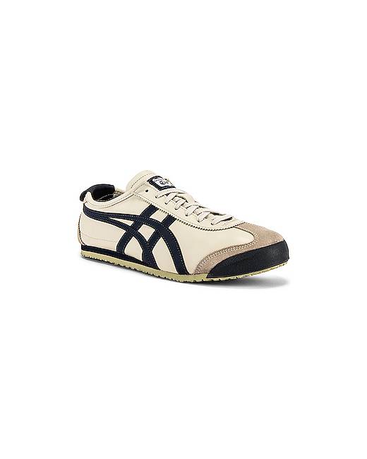Top 10 Onitsuka Tiger Sneakers to Cop This Fall/Winter 2020 | Complex-hoanganhbinhduong.edu.vn