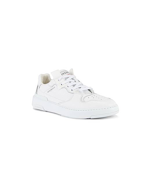 Givenchy sneakers dames discount sale