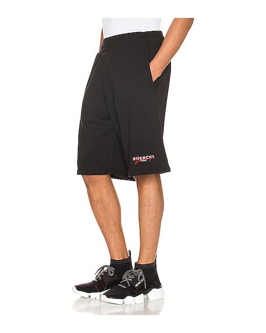 Shorts givenchy online