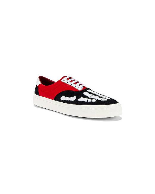Amiri Men’s Sneakers - Shoes | Stylicy USA