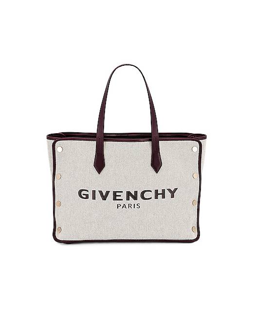 Givenchy Tote Bags for Women