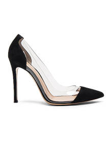 Women's Pumps at Forward - Shoes