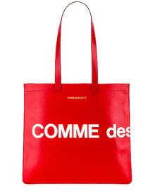 Comme Des-Garçons Women's Tote Bags - Bags | Stylicy