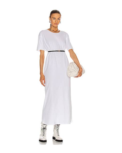 Women's Maxi Dresses at Forward - Clothing | Stylicy USA