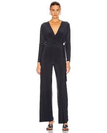 Women's Jumpsuits at Forward - Clothing | Stylicy