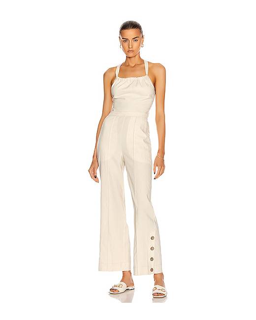 Women's Jumpsuits at Forward - Clothing | Stylicy USA