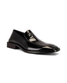 Balenciaga for Men  Balenciaga shoes mens Mens derby shoes Balenciaga  leather