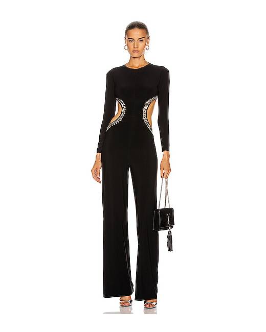 Women's Jumpsuits at Forward - Clothing | Stylicy USA