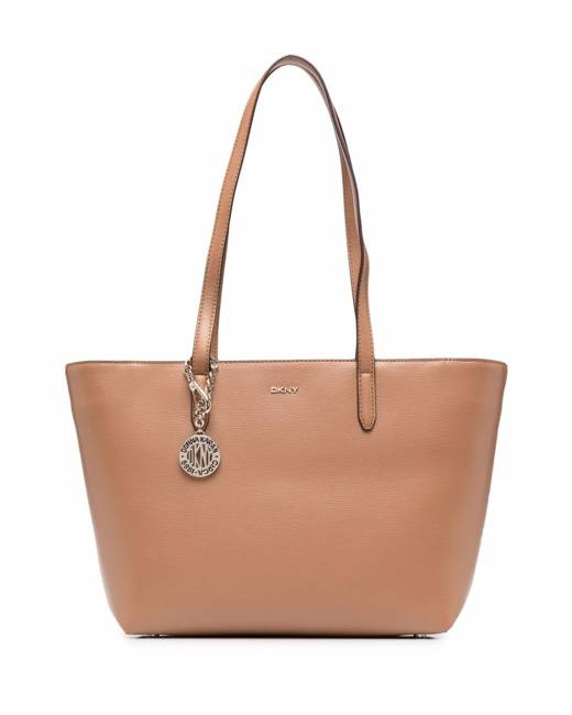 dkny sutton tote bolsa ladies