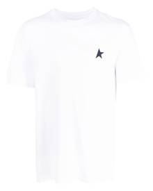 Men's T-Shirt | Shop for Men's T-Shirts | Stylicy Norge