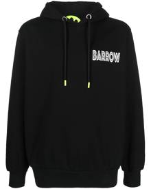 BARROW - Sweatshirt With Print