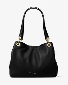 michael kors bags online shopping