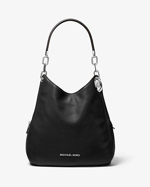 michael kors tote handbags sale