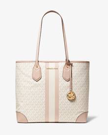 michael kors vanilla soft pink