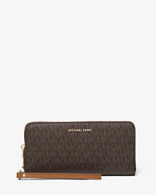 michael kors wallets for women sale
