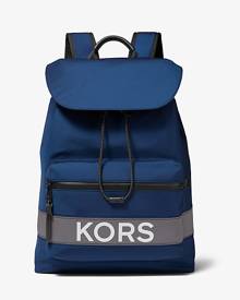 Michael kors outlet online mens backpack