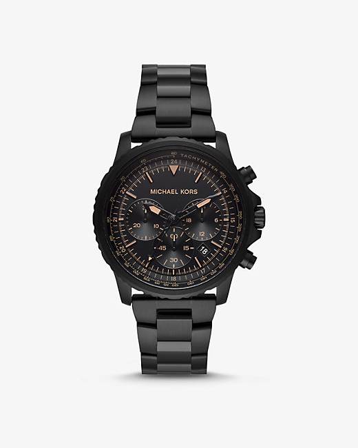 Mk watch price online original