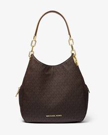 Michael kors bags hires stock photography and images  Alamy