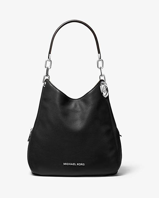 Michael Kors Women's Handbags - Bags 