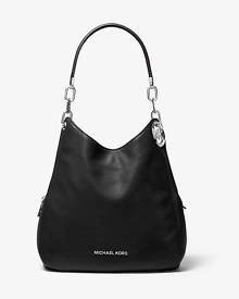 Michael Kors Women's Tote Bags - Bags 
