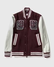 Burberry Men's Bomber Jackets - Clothing | Stylicy