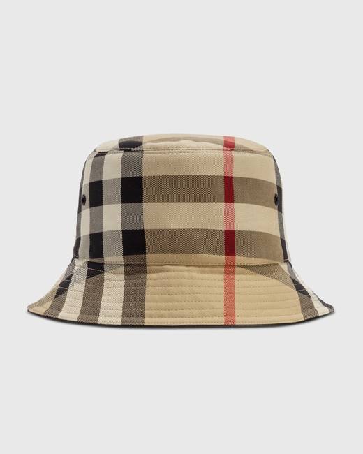 Burberry Women's Caps & Hats - Clothing | Stylicy USA