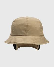 Hellrazor Custom Nylon Army Hat