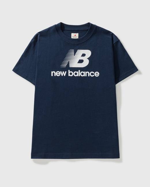 New Balance Running Accelerate 2 in 1 shorts in black