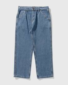 Pass~port WORKERS CLUB DENIM JEAN