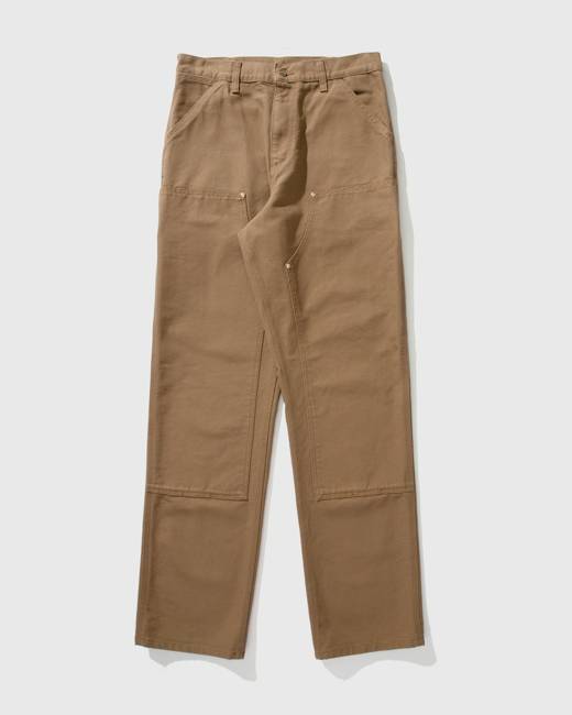 Carhartt Relaxed Fit Twill 5-Pocket Work Pant