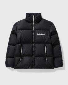 Palm Angels Classic Track Down Jacket