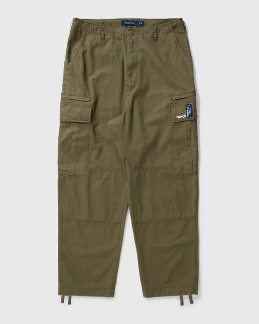 NAUTICA BDU Shorts 【正規品】 - パンツ