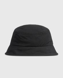 CAYL Stretch Nylon Hat