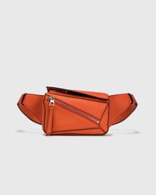 Loewe Mini Puzzle Bumbag